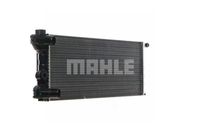 Thumbnail - Radiateur - CR597000S - MAHLE