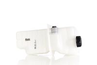 NISSENS Expansietank, koelvloeistof 8