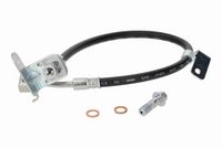 спирачен маркуч