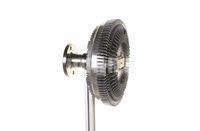 Thumbnail - Koppeling, radiateurventilator - CFC36000P - MAHLE
