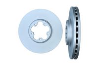 Disc frana KAMOKA, Cod: 103142