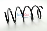 Arc spiral JAPKO, Cod: ZCJ1022G