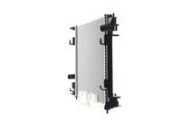 Thumbnail - Radiateur - CR2240000S - MAHLE