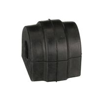 GATES Stabilisatorlager aan draagarm 7