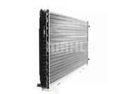 Thumbnail - Radiateur - CR33000S - MAHLE