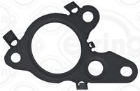 Thumbnail - Afdichting, egr-klep - 926.950 - ELRING
