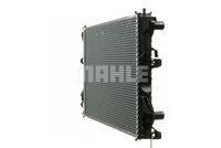 Thumbnail - Radiateur - CR462000P - MAHLE
