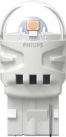PHILIPS Gloeilamp, knipperlicht 2
