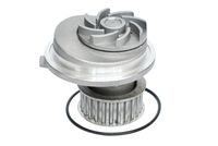 Pompă de apă, răcire motor ASAM AUTOMOTIVE, Cod: 70483