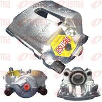 спирачен апарат