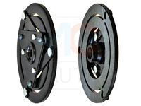 DISC ANTRENOR CUPLAJ MAGNETIC (COMPRESOR)