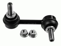 Stange/Strebe, Stabilisator