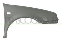 Aripa PRASCO, Cod: VG0343003