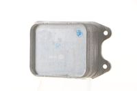 Thumbnail - Oliekoeler, automatische transmissie - CLC140000S - MAHLE