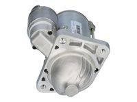 Μίζα  VALEO RE-GEN REMANUFACTURED