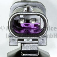 Thumbnail - Sensor, uitlaatgastemperatuur - 7.12196.21.0 - PIERBURG