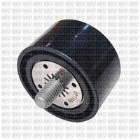 Umlenk-/Führungsrolle, Zahnriemen