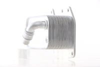 Thumbnail - Oliekoeler, automatische transmissie - CLC132000S - MAHLE