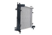 Thumbnail - Radiateur - CR643000S - MAHLE