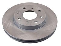 Disc frana SWAG, Cod: 85 91 7356