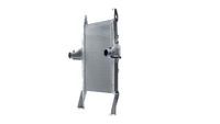 Thumbnail - Intercooler, inlaatluchtkoeler - CI113000P - MAHLE