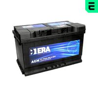 стартов акумулатор