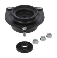 MONROE Reparatieset, Ring voor schokbreker veerpootlager 1