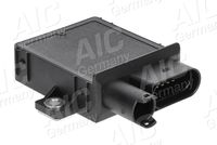 Unitate de control,bujii incandescente AIC, Cod: 74748