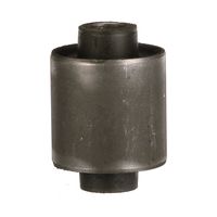 GATES Draagarmrubber 6