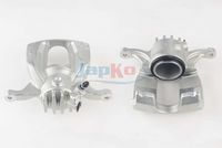 Etrier frana JAPKO, Cod: CAL528RJM
