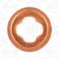 ELRING Afdichtring, Common-Rail-injector 2
