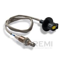 ламбда-сонда