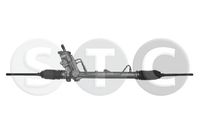 Caseta directie STC, Cod: T450328