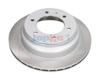 спирачен диск