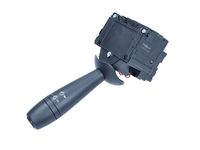 Comutator coloana directie MAXGEAR, Cod: 50-0713