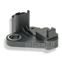 импулсен датчик, колянов вал