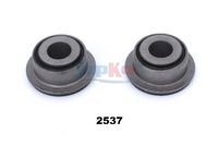 тампон, носач