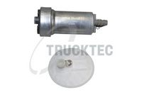 горивна помпа