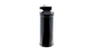 Thumbnail - Droger, airconditioning - AD161000S - MAHLE