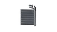 Verdampfer, Klimaanlage Verdampfer, Klimaanlage