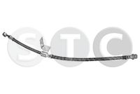 спирачен маркуч