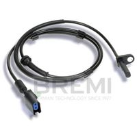 Sensor, Raddrehzahl Sensor, Raddrehzahl