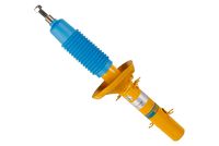 BILSTEIN Onderstel, veren / dempers 2