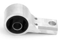 тампон, носач