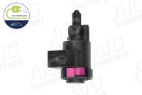 Comutator lumini frana AIC, Cod: 57281