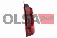 OLSA Aftermarket Achterlicht 3