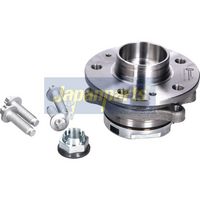 Butuc roata JAPANPARTS, Cod: KK-0174JM