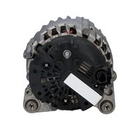 Γεννήτρια VALEO RE-GEN REMANUFACTURED
