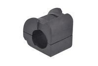 Bucsa, bara stabilizatoare TOPRAN, Cod: 103 038