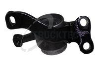 тампон, носач